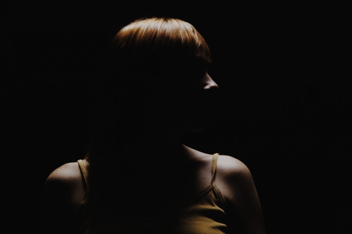 obiteljske nasilnike