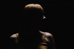 obiteljske nasilnike