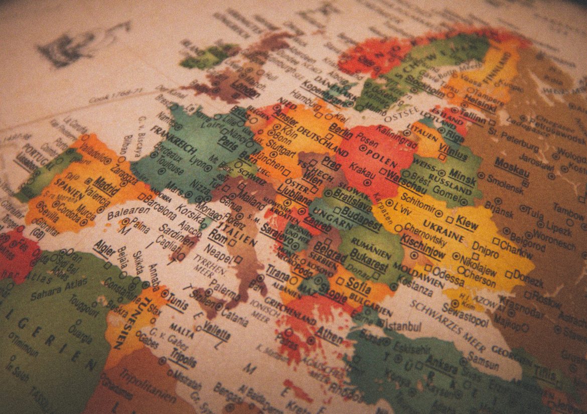 akcijski plan za seksualno i reproduktivno zdravlje