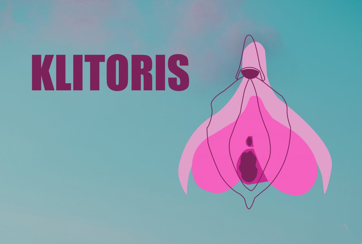 klitoris