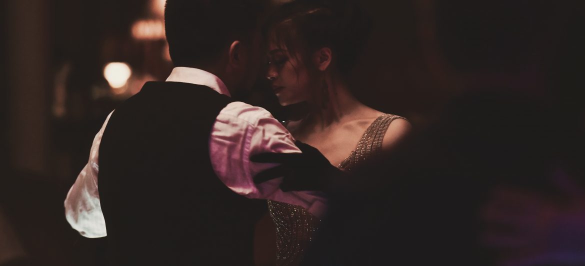 Foto – 7seth seksualne fantazije