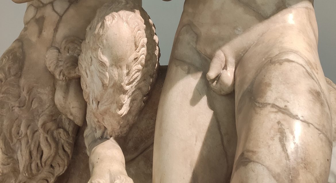 Foto – Reci.hr penis