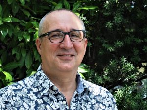 Prof. dr. sc. Hrvoje Tiljak