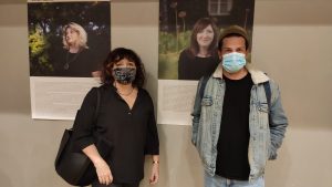 roditelji LGBT djece