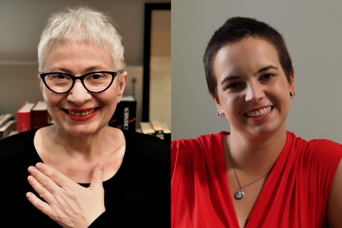 platforma za reproduktivnu pravdu