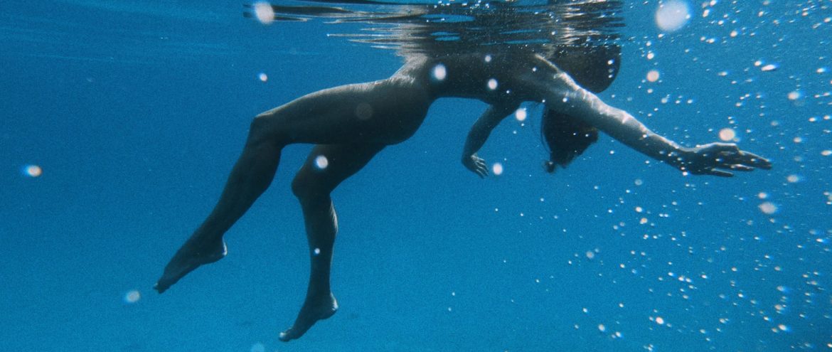 Foto – Jonathan Rados lubrikanti