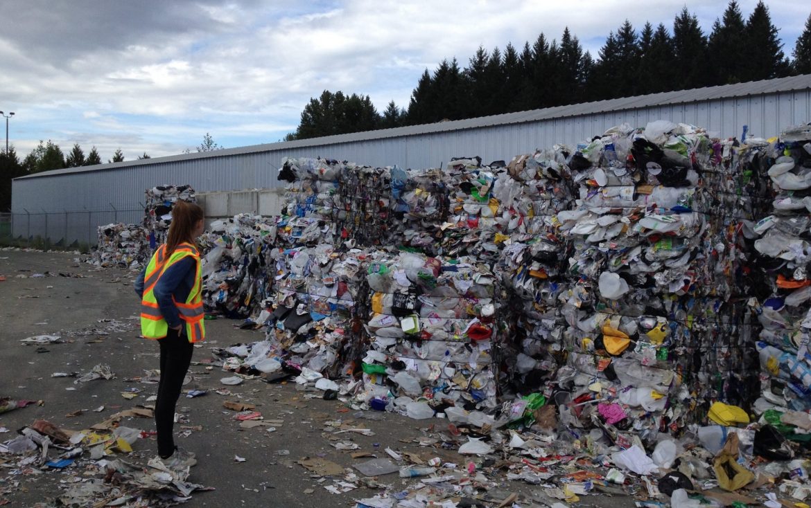 održiva mjesečnica