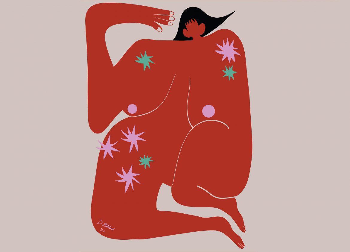 Diana.matakovic_illu