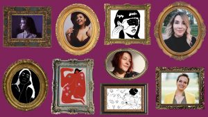 seksualna pozitivnost