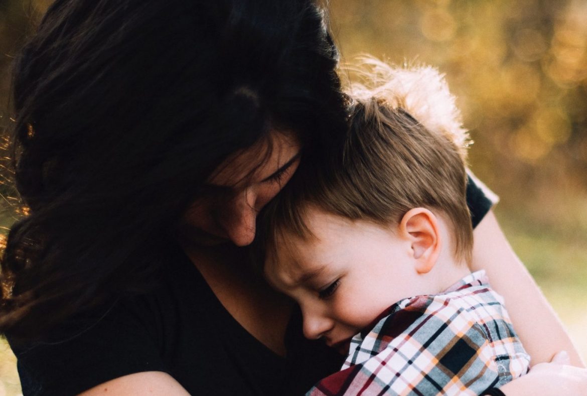 žene žrtve nasilja