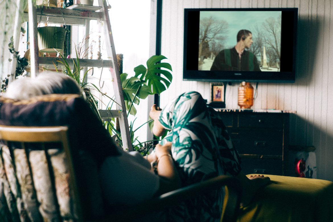 10 filmskih preporuka