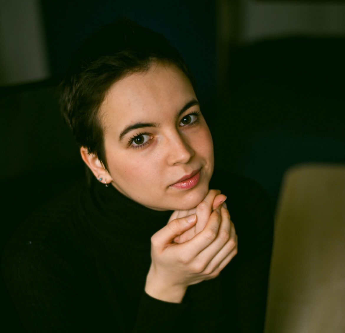 edukacija o seksualnosti