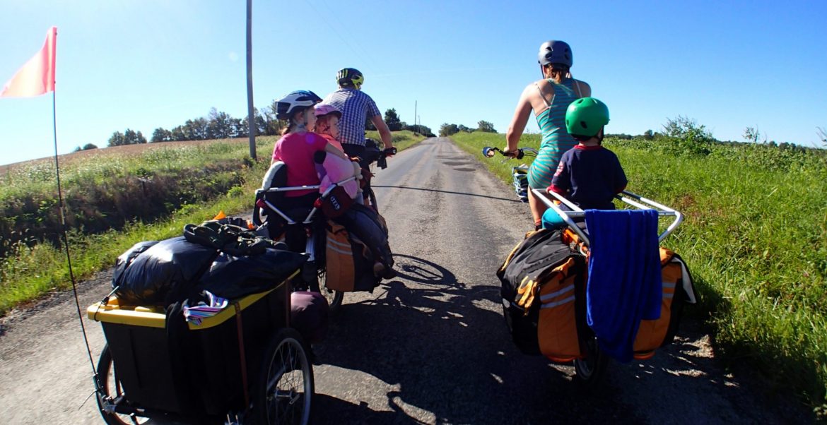 seks pozitivno roditeljstvo