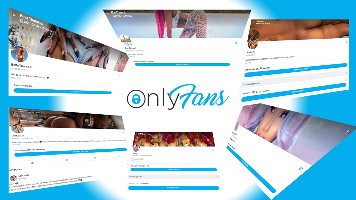 onlyfans