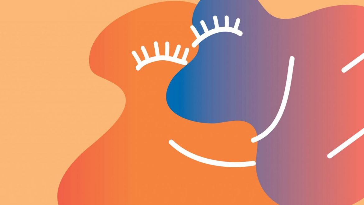 Foto – Dani seksualnosti Dani seksualnosti