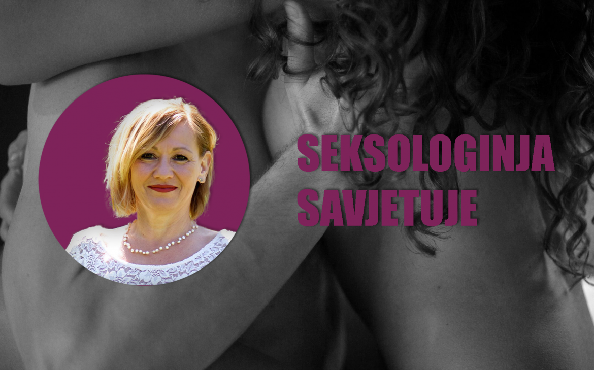 Foto – Seksologinja savjetuje 3 orgazam