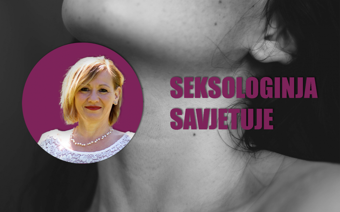 Foto – Seksologinja savjetuje 4 kako hormoni utječu na seksualnot