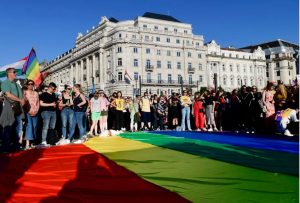 mađarska anti lgbt