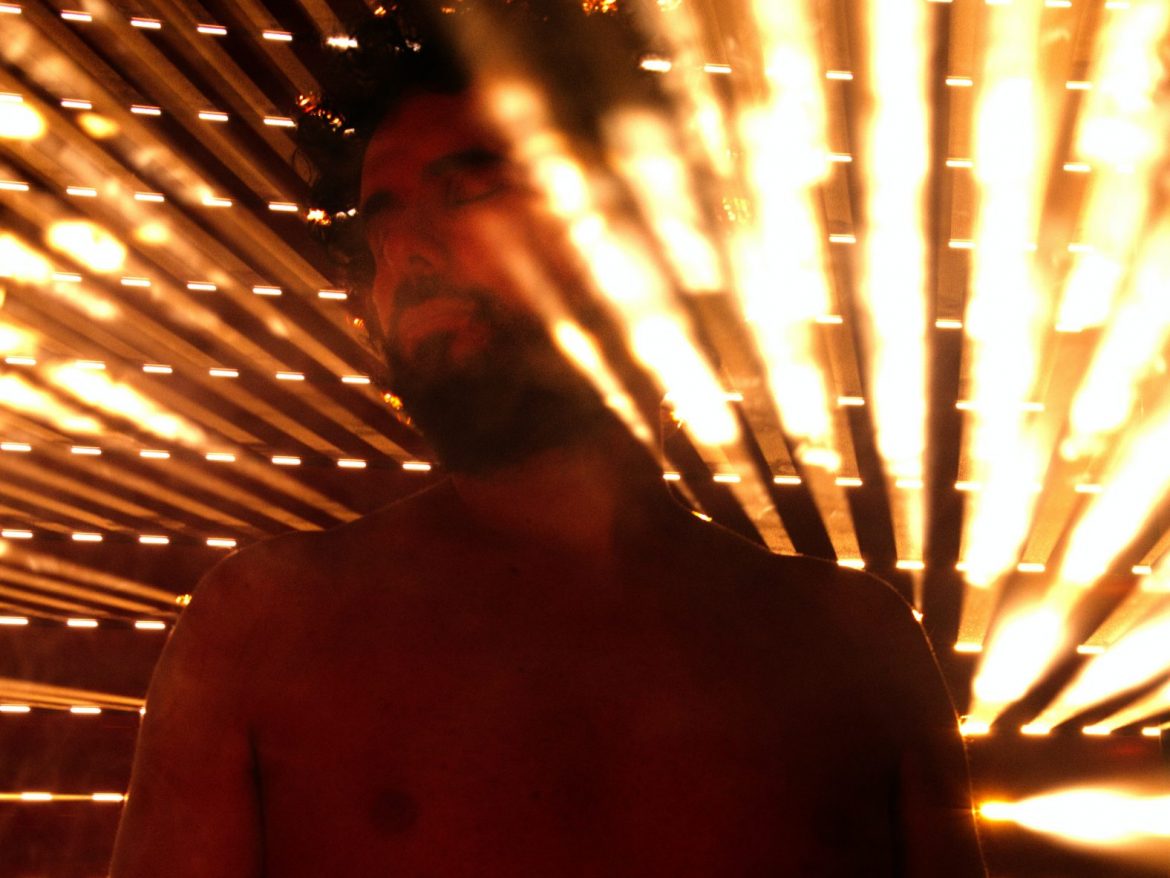 preuranjena ejakulacija