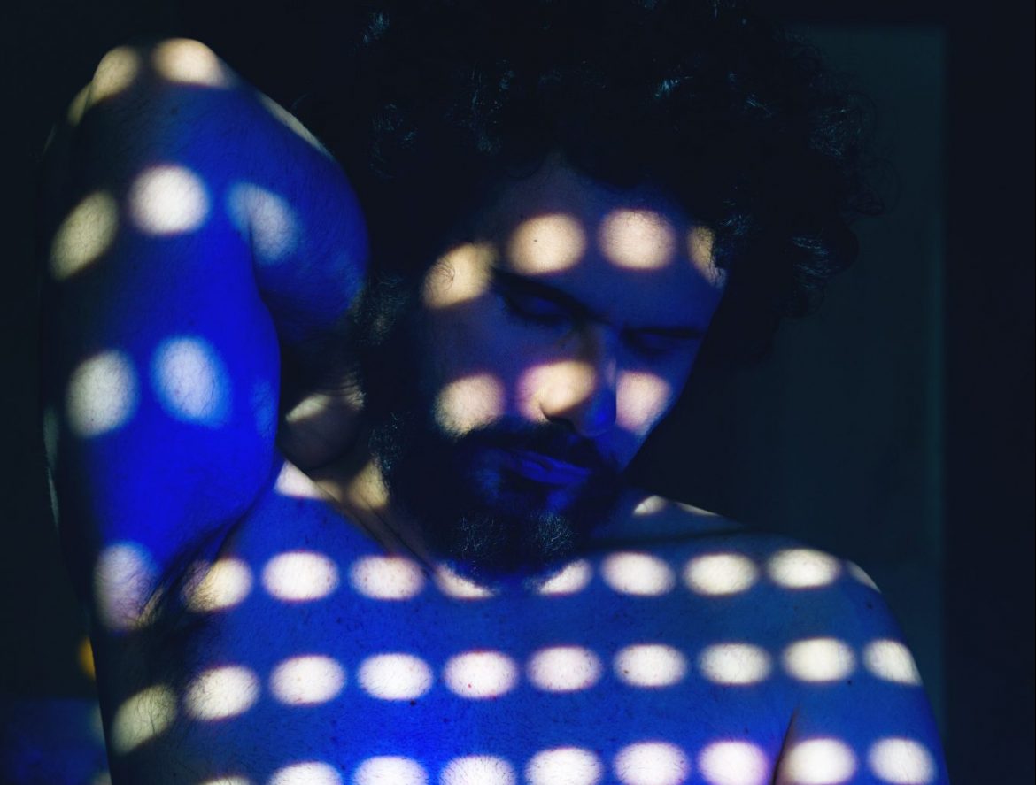 preuranjena ejakuacija