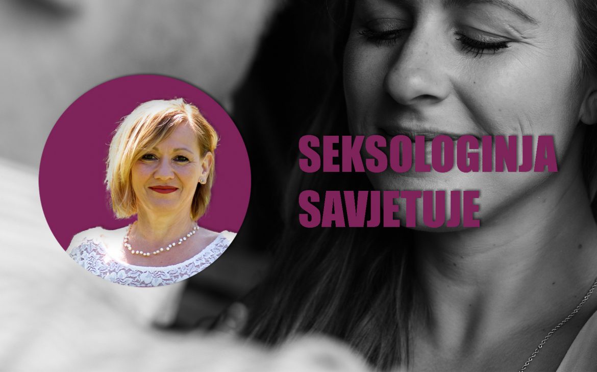 Foto – Reci.hr kako razgovarati o seksu