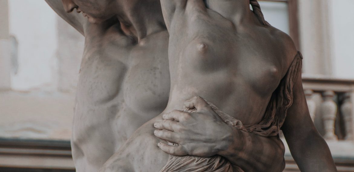 Foto – Unsplash orgazam bradavicama