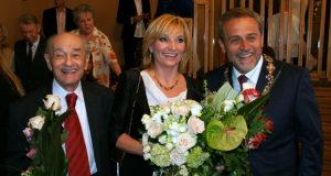 otuđenje od roditelja