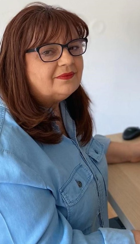 nacionalni daan borbe protiv nasilja nad ženama