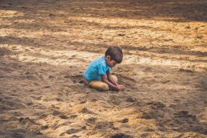 sindrom otuđenja od roditelja