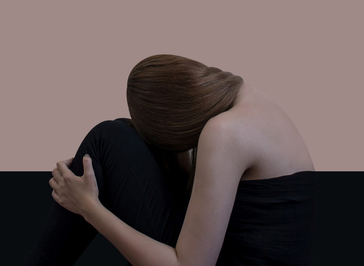 psihologinja prostitutka