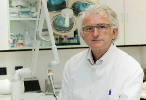 seksualnost i menopauza