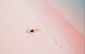 žensko seksualno zadovoljstvo