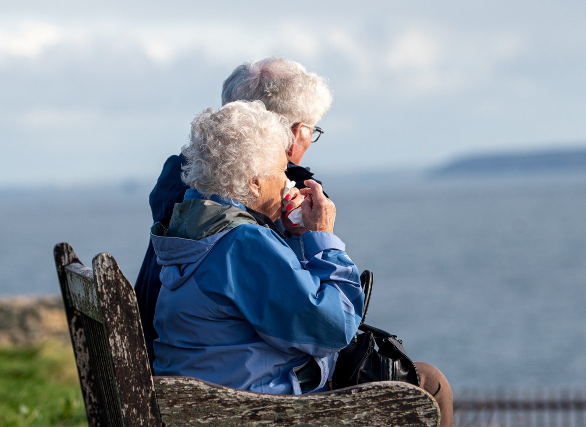 Foto – Simon Godfrey