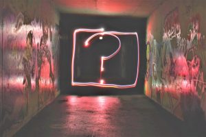 istraživanje seksualnosti