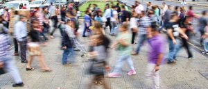 istraživanje seksualnosti