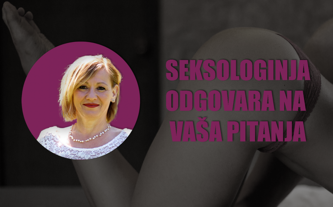 seksolog kriza veze