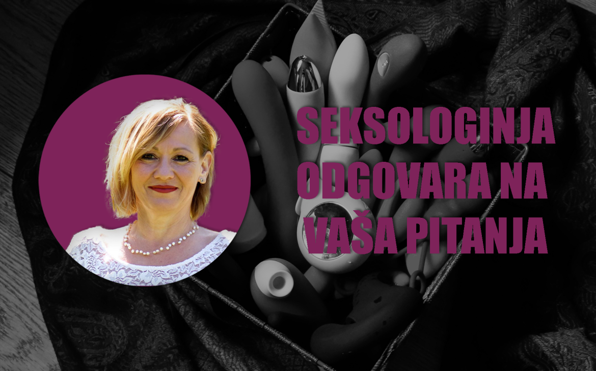 Je li u redu mastrubirati svaki dan?