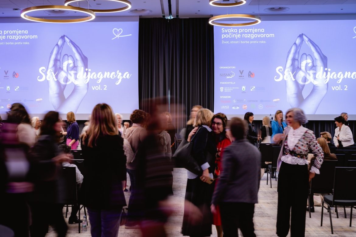 naslovna Sex&dijagnoza